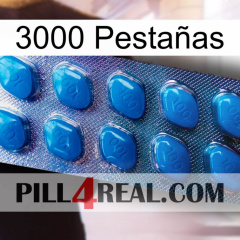 3000 Pestañas viagra1